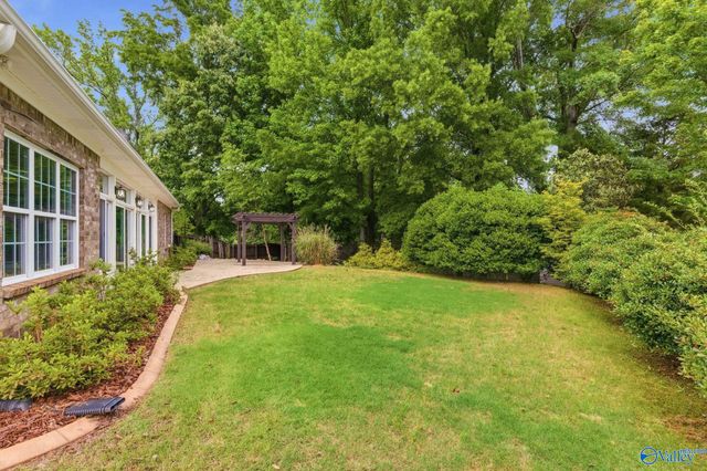 112 Mill Walk Court, Madison, AL 35758