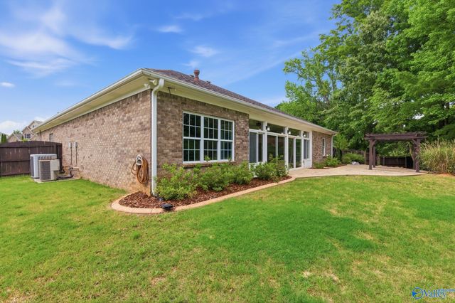 112 Mill Walk Court, Madison, AL 35758
