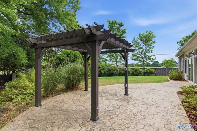 112 Mill Walk Court, Madison, AL 35758