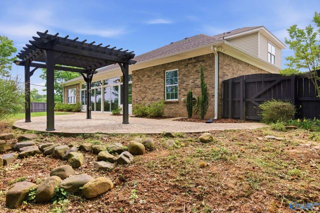 112 Mill Walk Court, Madison, AL 35758