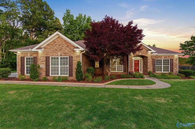 112 Mill Walk Court, Madison, AL 35758