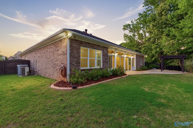 112 Mill Walk Court, Madison, AL 35758