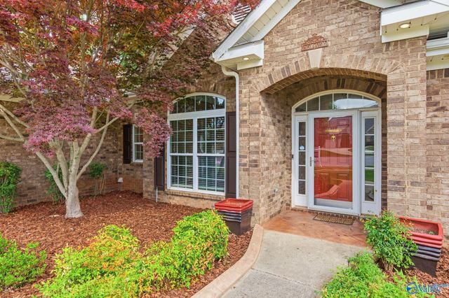 112 Mill Walk Court, Madison, AL 35758