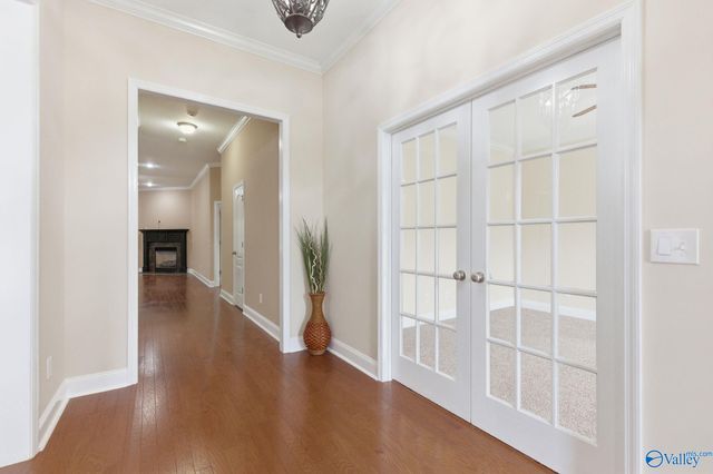 112 Mill Walk Court, Madison, AL 35758