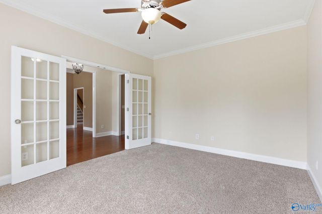 112 Mill Walk Court, Madison, AL 35758