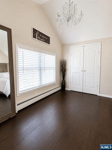 75 Lake Trail, Wayne, NJ 07470