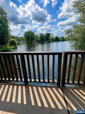 75 Lake Trail, Wayne, NJ 07470