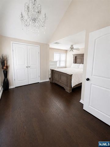 75 Lake Trail, Wayne, NJ 07470