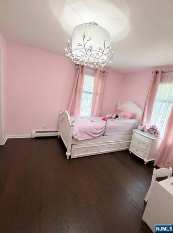 75 Lake Trail, Wayne, NJ 07470