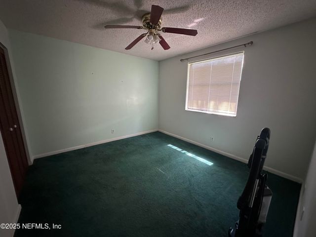 8657 PINE PARK Drive, Jacksonville, FL 32219
