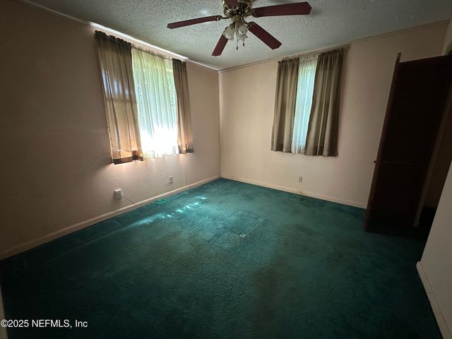 8657 PINE PARK Drive, Jacksonville, FL 32219