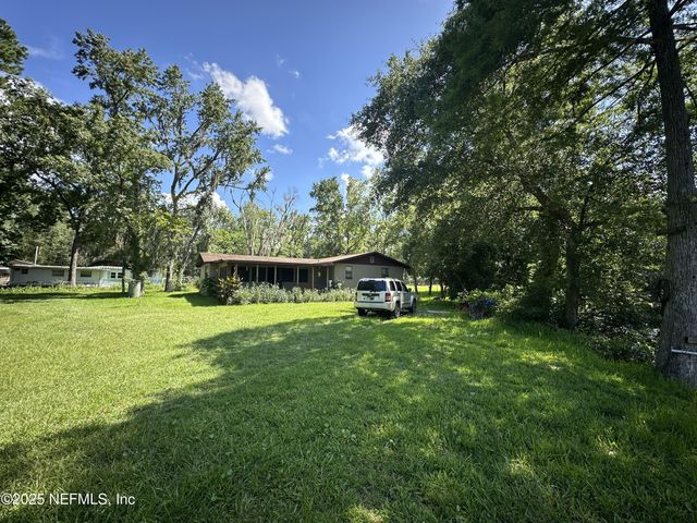 8657 PINE PARK Drive, Jacksonville, FL 32219
