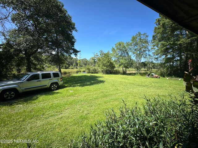 8657 PINE PARK Drive, Jacksonville, FL 32219