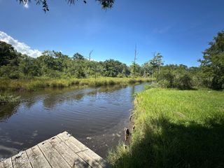 8657 PINE PARK Drive, Jacksonville, FL 32219