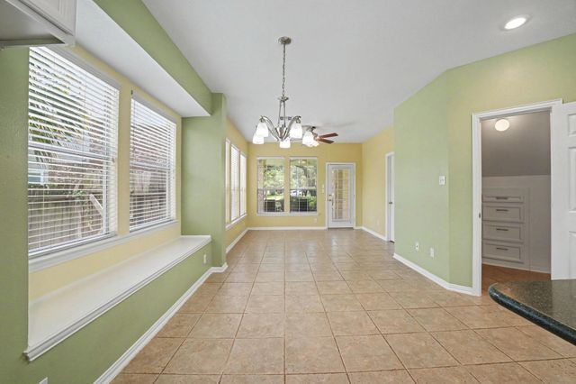 17303 Village Breeze Drive, Tomball, TX 77377