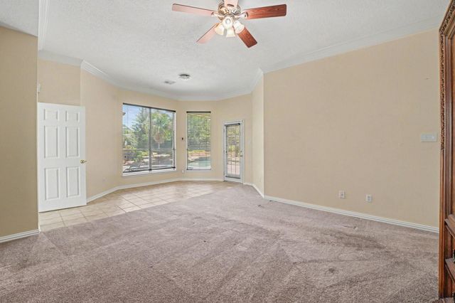 17303 Village Breeze Drive, Tomball, TX 77377