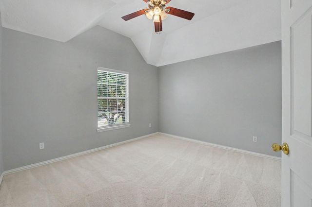 17303 Village Breeze Drive, Tomball, TX 77377