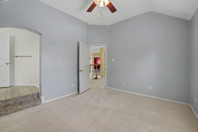 17303 Village Breeze Drive, Tomball, TX 77377