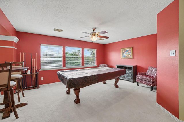 17303 Village Breeze Drive, Tomball, TX 77377