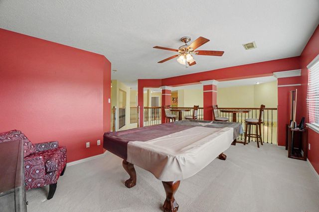 17303 Village Breeze Drive, Tomball, TX 77377