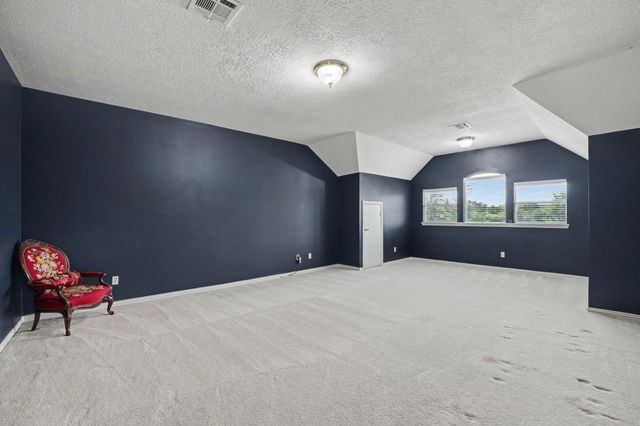 17303 Village Breeze Drive, Tomball, TX 77377