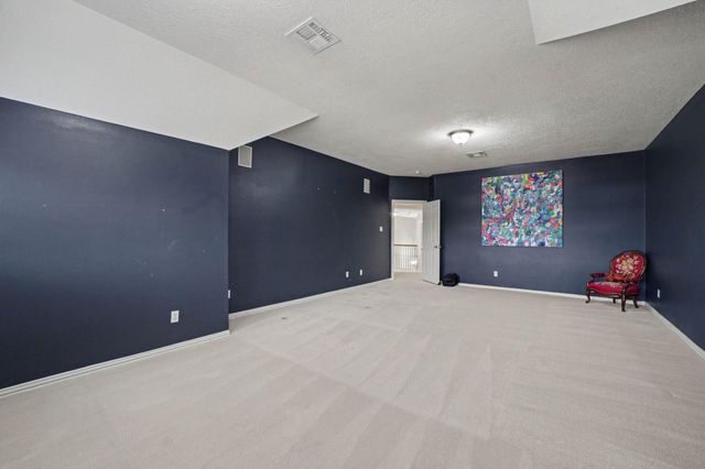 17303 Village Breeze Drive, Tomball, TX 77377
