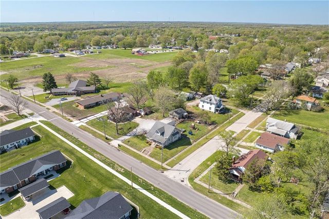 1403 Third Street, Chillicothe, MO 64601