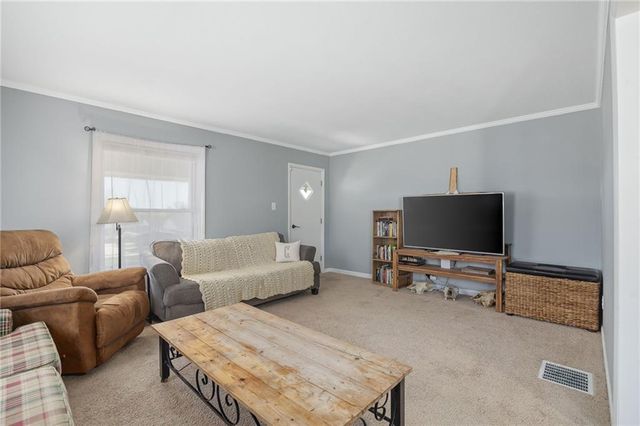 1403 Third Street, Chillicothe, MO 64601