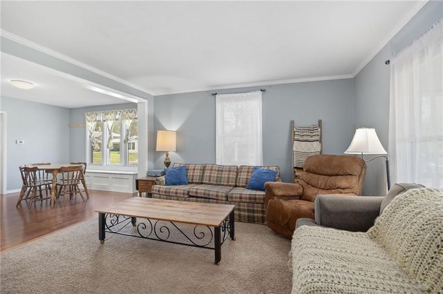 1403 Third Street, Chillicothe, MO 64601