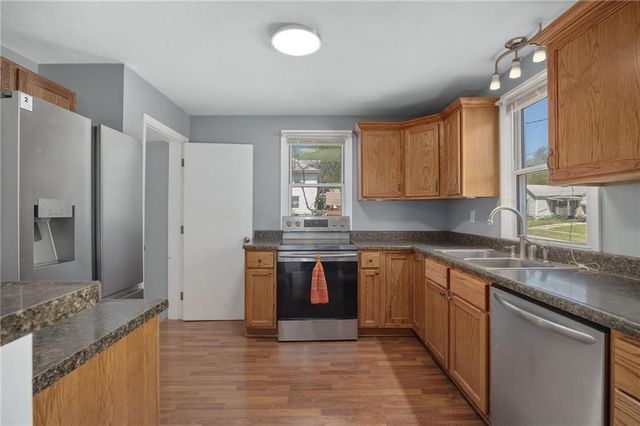 1403 Third Street, Chillicothe, MO 64601