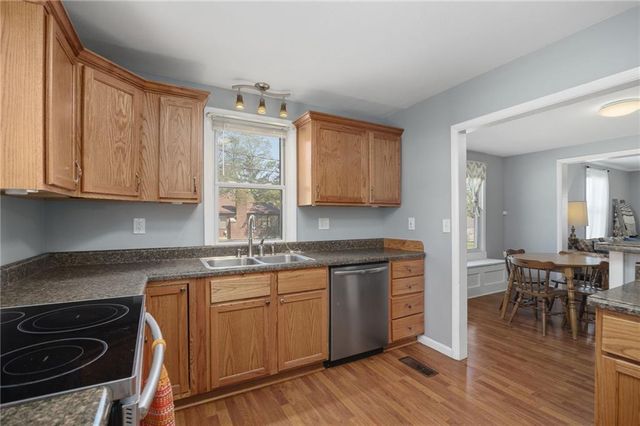 1403 Third Street, Chillicothe, MO 64601