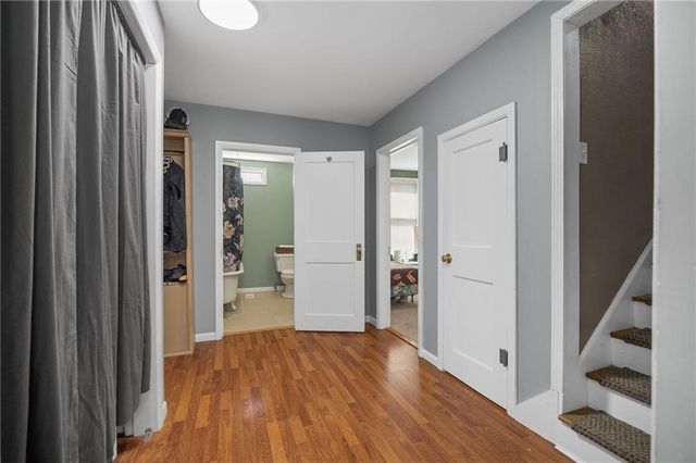1403 Third Street, Chillicothe, MO 64601