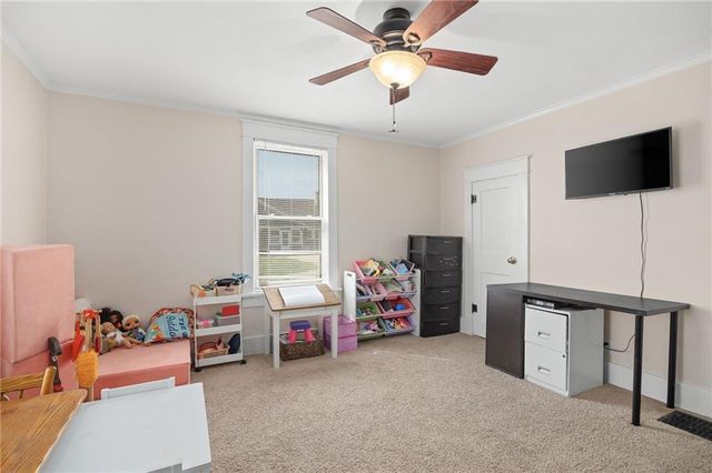 1403 Third Street, Chillicothe, MO 64601