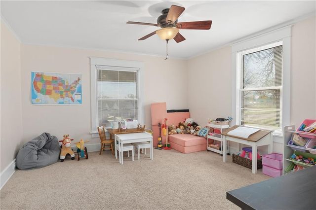1403 Third Street, Chillicothe, MO 64601