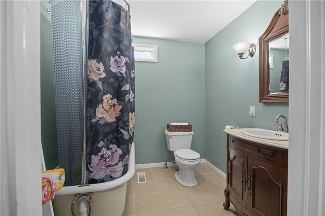 1403 Third Street, Chillicothe, MO 64601