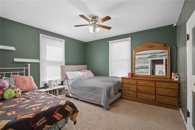 1403 Third Street, Chillicothe, MO 64601