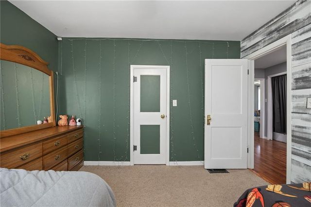 1403 Third Street, Chillicothe, MO 64601