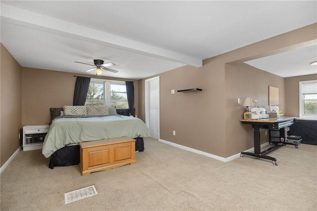 1403 Third Street, Chillicothe, MO 64601