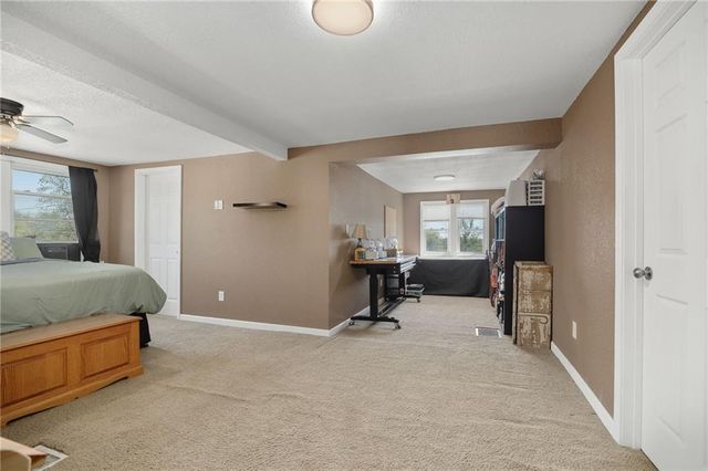 1403 Third Street, Chillicothe, MO 64601