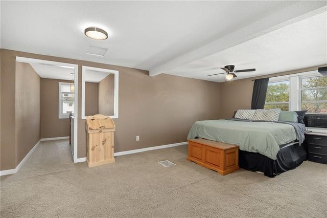 1403 Third Street, Chillicothe, MO 64601