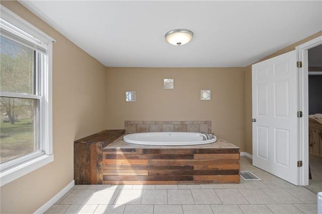 1403 Third Street, Chillicothe, MO 64601