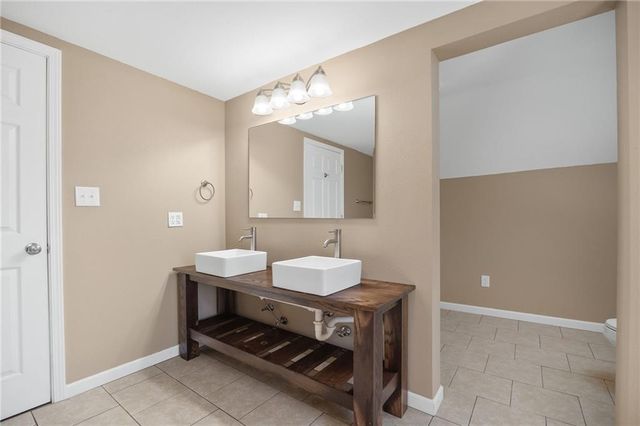 1403 Third Street, Chillicothe, MO 64601