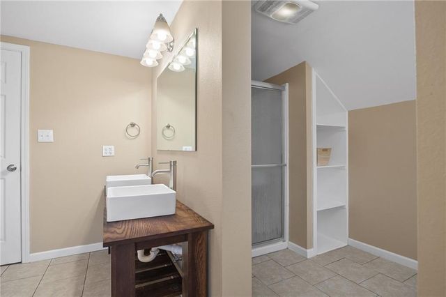 1403 Third Street, Chillicothe, MO 64601