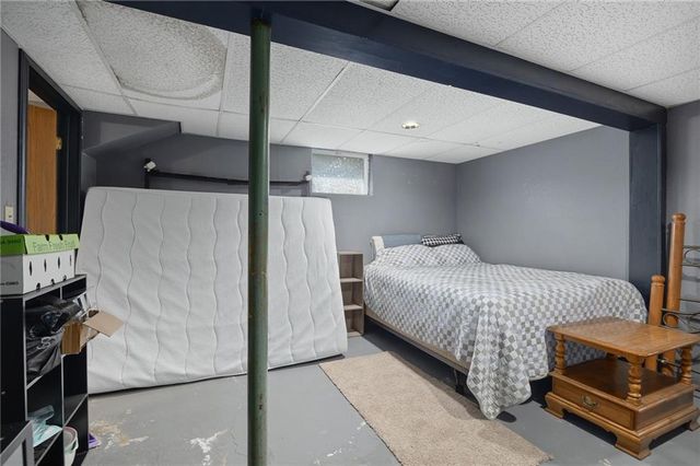 1403 Third Street, Chillicothe, MO 64601
