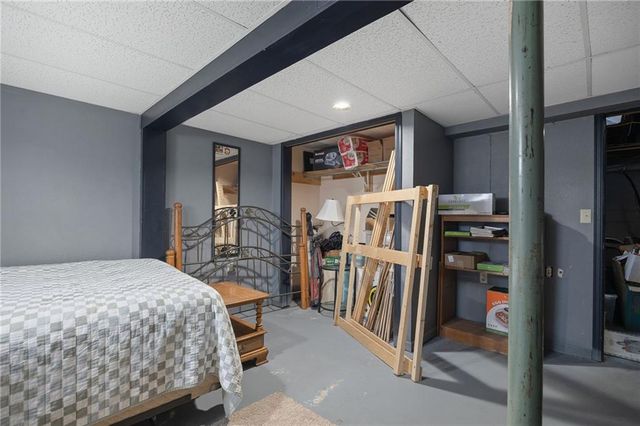 1403 Third Street, Chillicothe, MO 64601