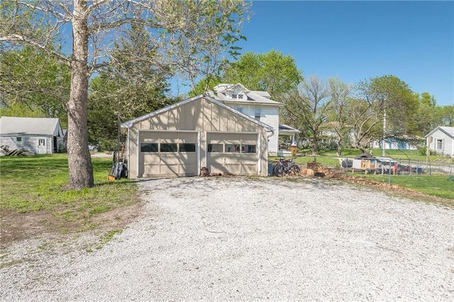 1403 Third Street, Chillicothe, MO 64601