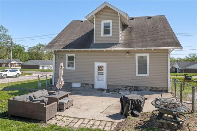 1403 Third Street, Chillicothe, MO 64601