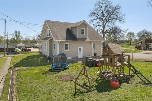 1403 Third Street, Chillicothe, MO 64601