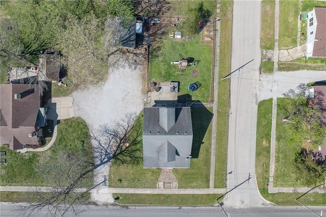 1403 Third Street, Chillicothe, MO 64601
