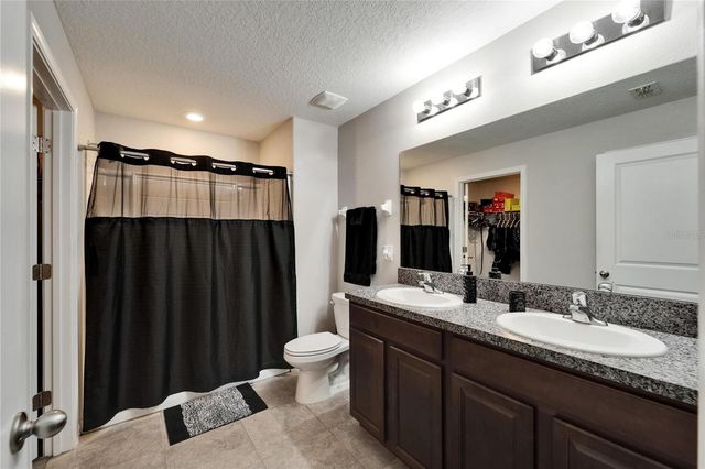 10119 ROSE PETAL PLACE, Riverview, FL 33578